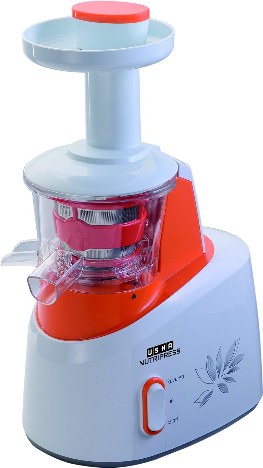 Amazon Exclusive Usha Juice Maker, Get 31 Discount » Promo Code