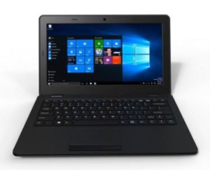 Micromax Lapbook at Amazon