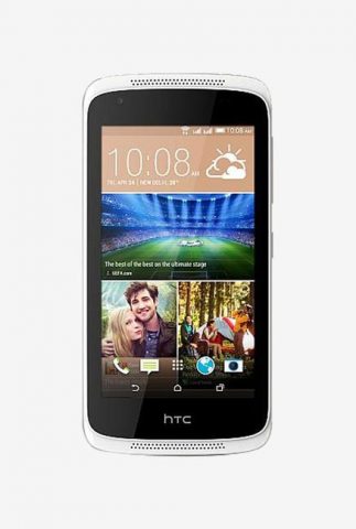 Программа для прошивки htc desire 326g