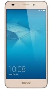 Honor 5C mobile on Flipkart