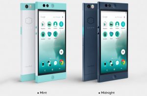 Nextbit Robin Mobile Flipkart