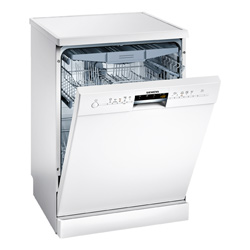 Buy Siemens Dishwasher from Tatacliq