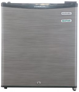 Amazon Videocon Single Door Refrigerator