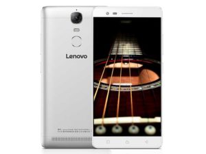 Buy Lenovo K5 Note