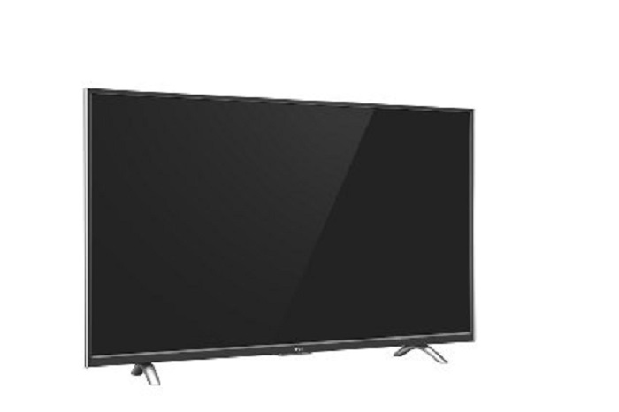 Buy TCL Ultra HD Smart LED TV