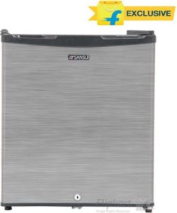 Flipkart Sansui Refrigerator