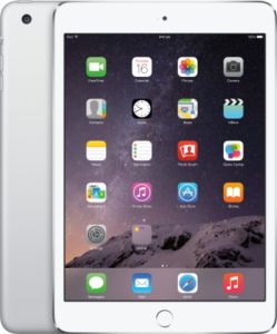 Flipkart Apple iPad Air 2 Tablet