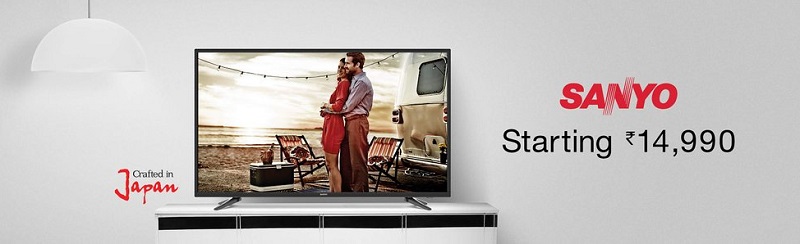 amazon-sanyo-tv