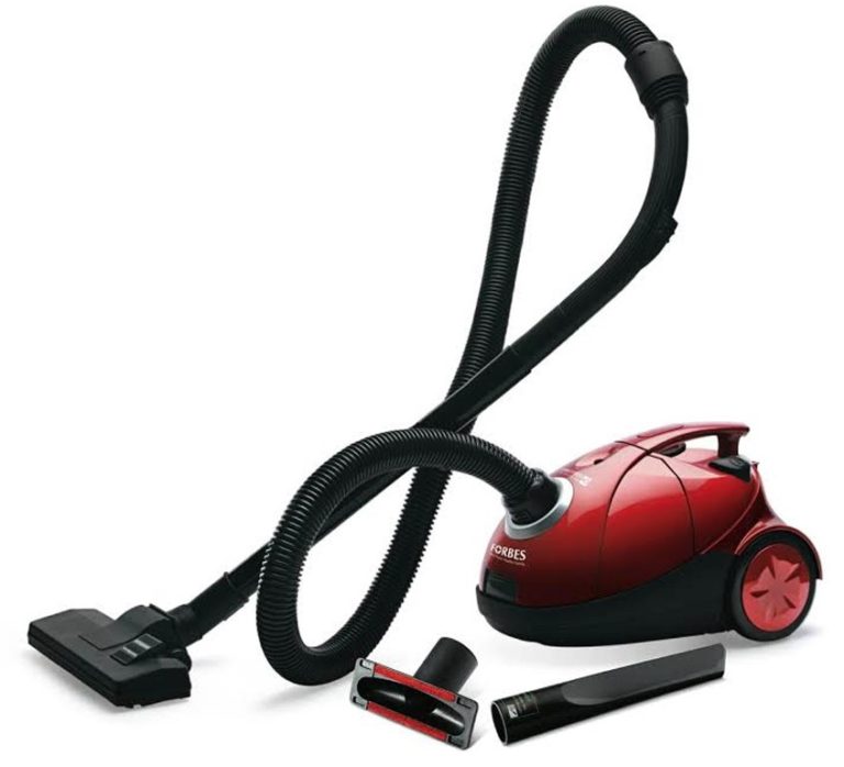 eureka forbes vacuum cleaner prime