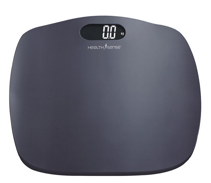 healthsense-ps-126-ultra-lite-personal-scale-9-weighing-machine