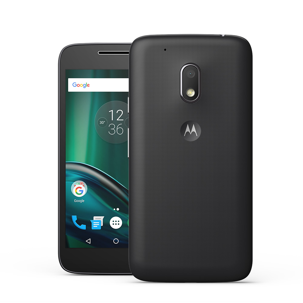 moto-g-play-4th-gen-mobile