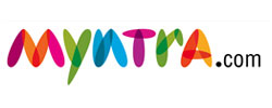 myntra-diwali-sale