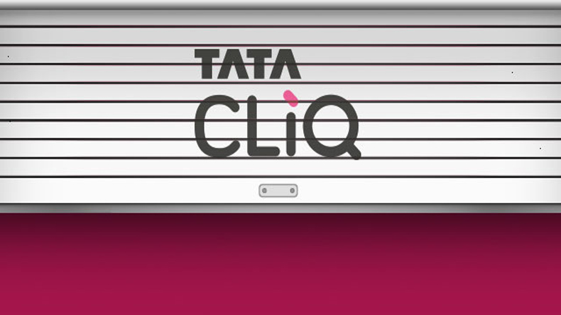 tata-cliq-diwali-offer