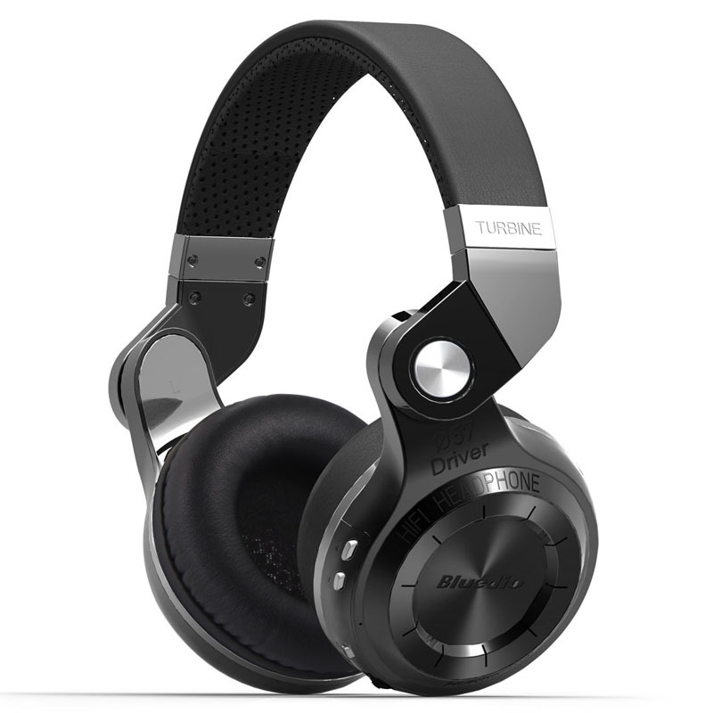 bluedio-wireless-headphone