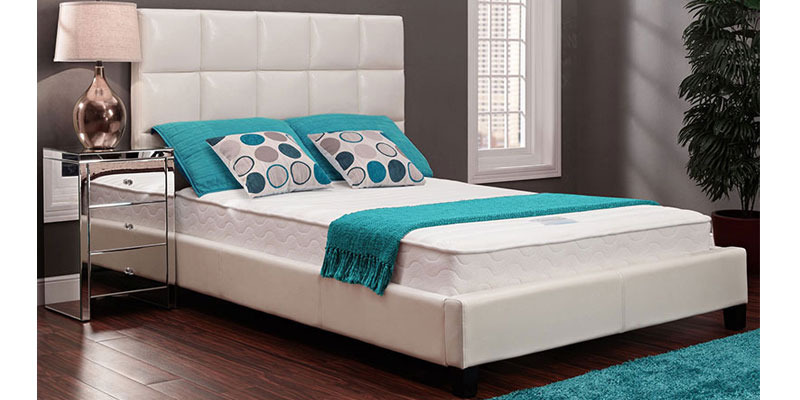 buy-amazon-dreamzee-mattresses