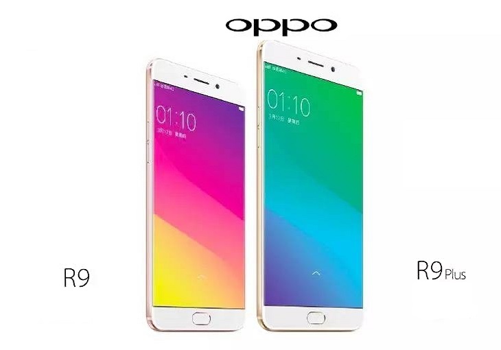 buy-oppo-r9-r9-plus-amazon