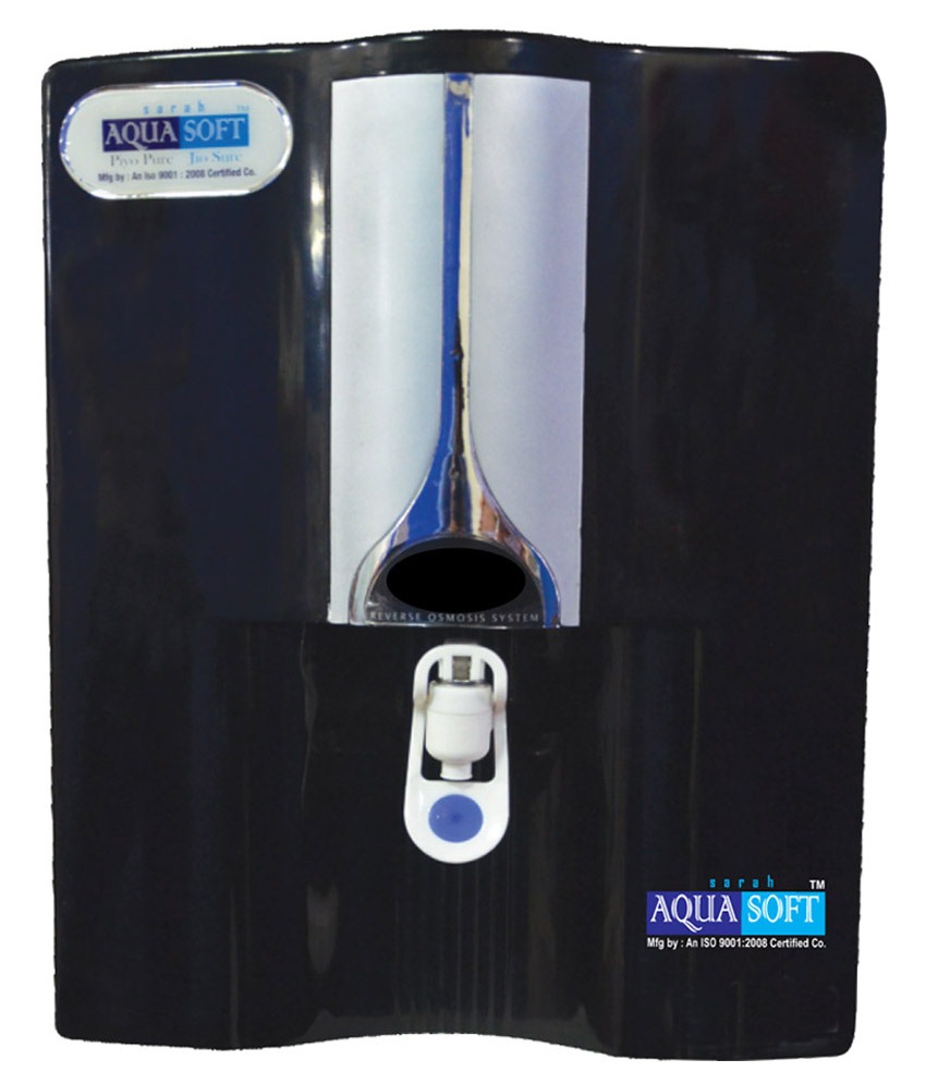 buy-sarah-aquasoft-water-purifier-snapdeal