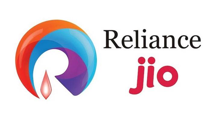 how-to-generate-jio-welcome-offer-code-to-get-jio-sim-card