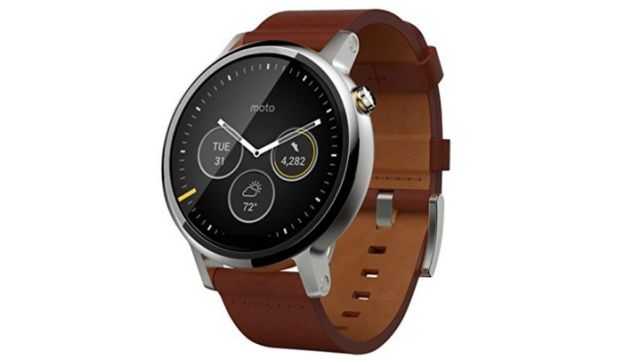 motorola-moto-360-sport-smartwatch-flipkart