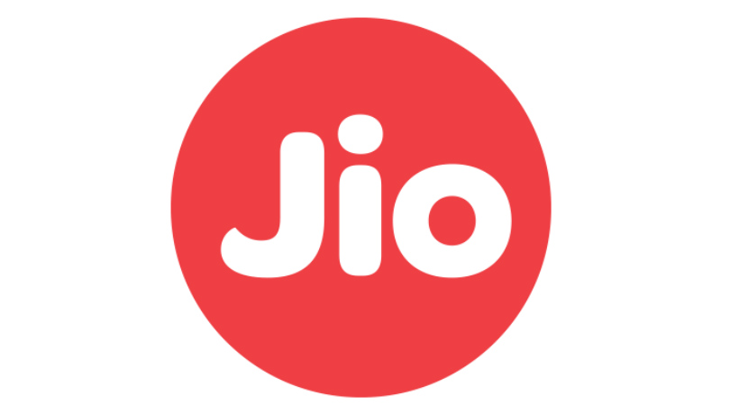 reliance jio sim card, data plans, jiofi