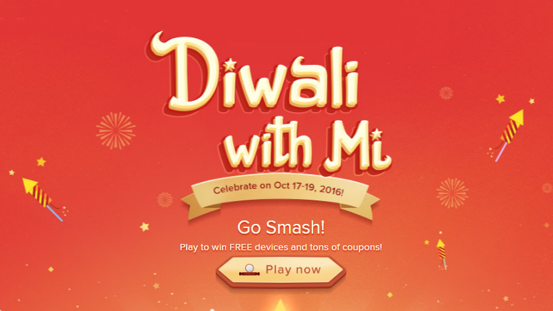 xiaomi-diwali-sale