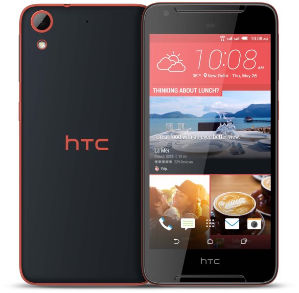 buy HTC Desire 628 Snapdeal