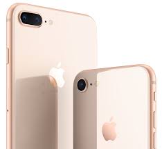 iPhone 8 Amazon & flipkart