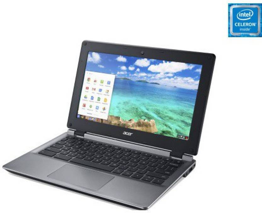 acer-chromebook-flipkart