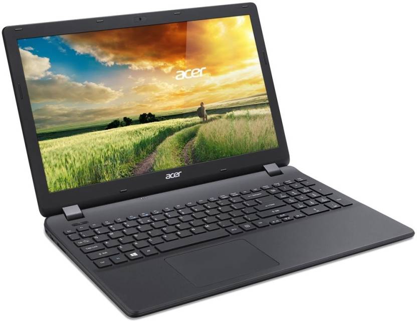 acer-e15-celeron-dual-core-laptop-flipkart