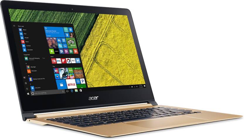 acer-swift-7-notebook-flipkart