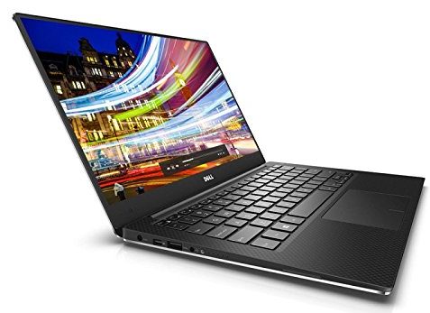 Buy Dell XPS 13