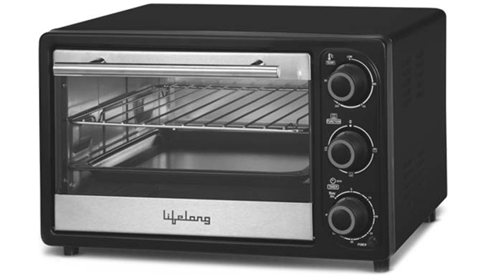 buy-lifelong-oven-toaster-griller