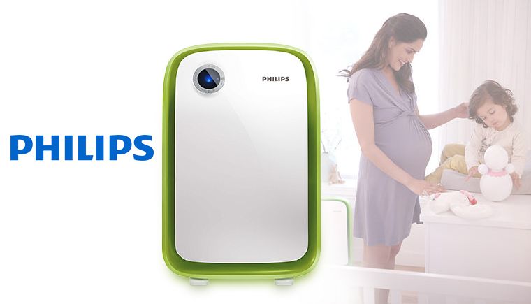 buy-philips-air-purifier