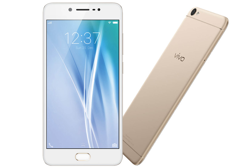 buy-vivo-v5-smartphone