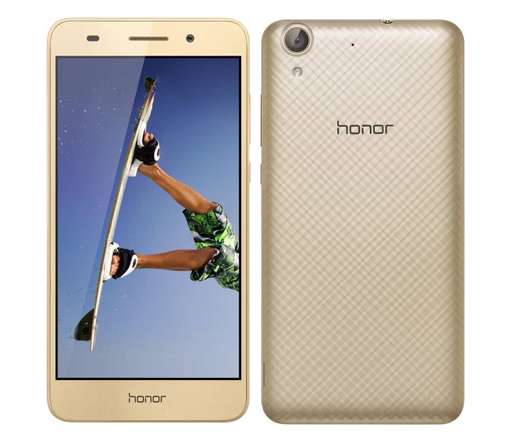 huawei-honor-holly-3-flipkart