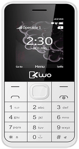 Kiwo Mobile Phone amazon