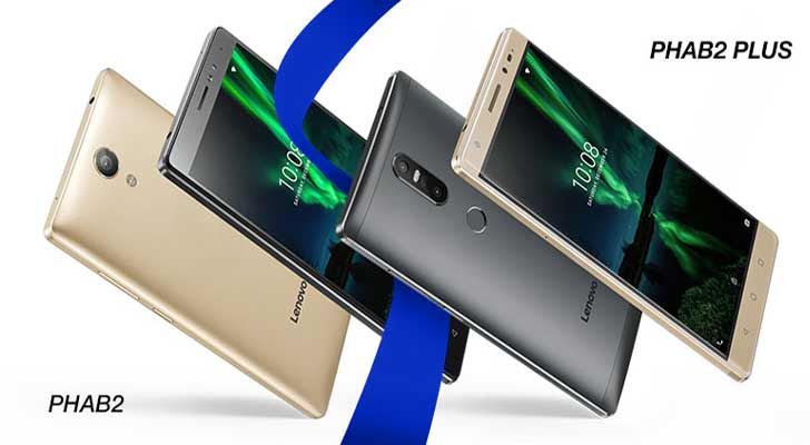 lenovo-phab-2-plus-smartphone-amazon