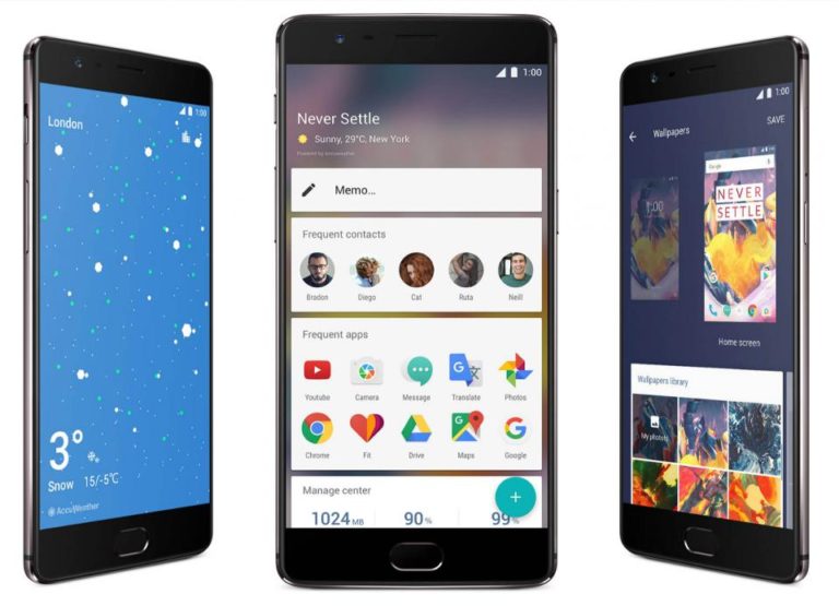oneplus watch flipkart