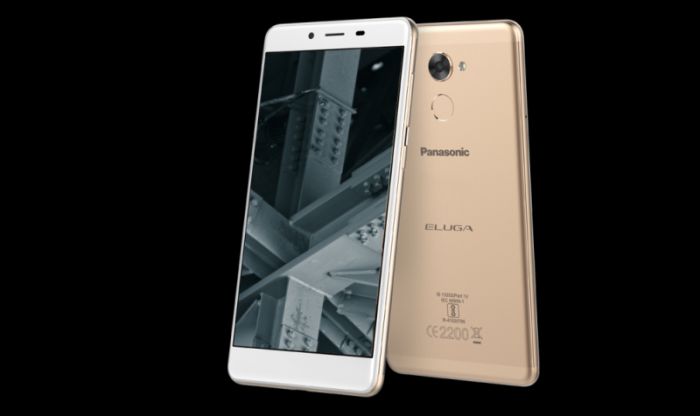 panasonic-eluga-mark-2-flipkart