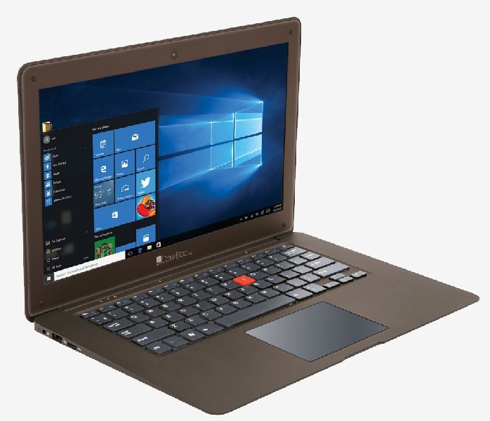 iball-compbook-laptop-tatacliq