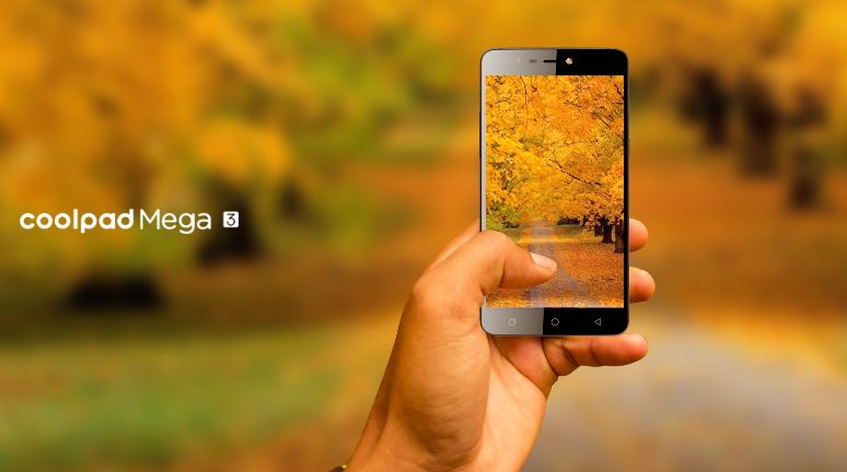 Coolpad Cool 6 With MediaTek Helio P70 SoC, Pop-Up Selfie Camera Launched  in India: Price, Specifications | Technology News