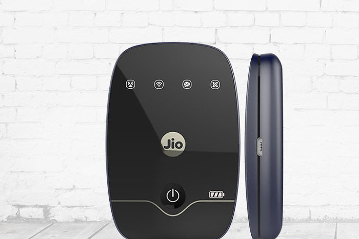 jiofi-amazon-flipkart