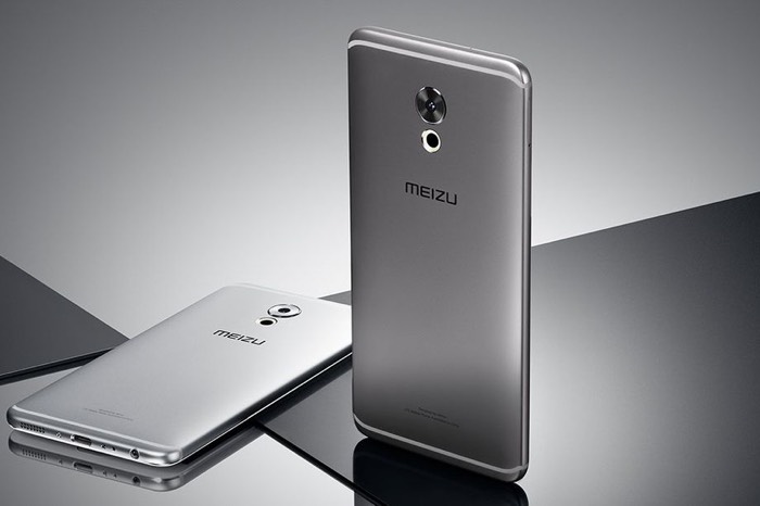 meizu-pro-6-plus-flipkart-amazon-snapdeal-tatacliq