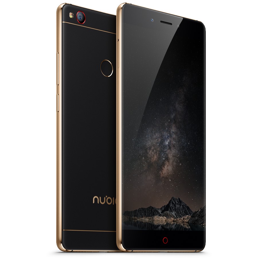 nubia-z11-amazon-flipkart