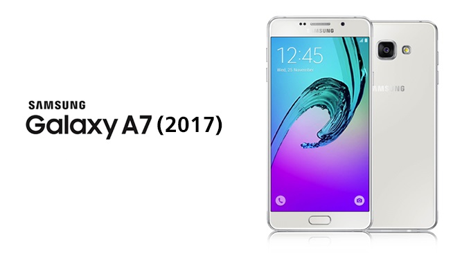 samsung galaxy a7 price flipkart