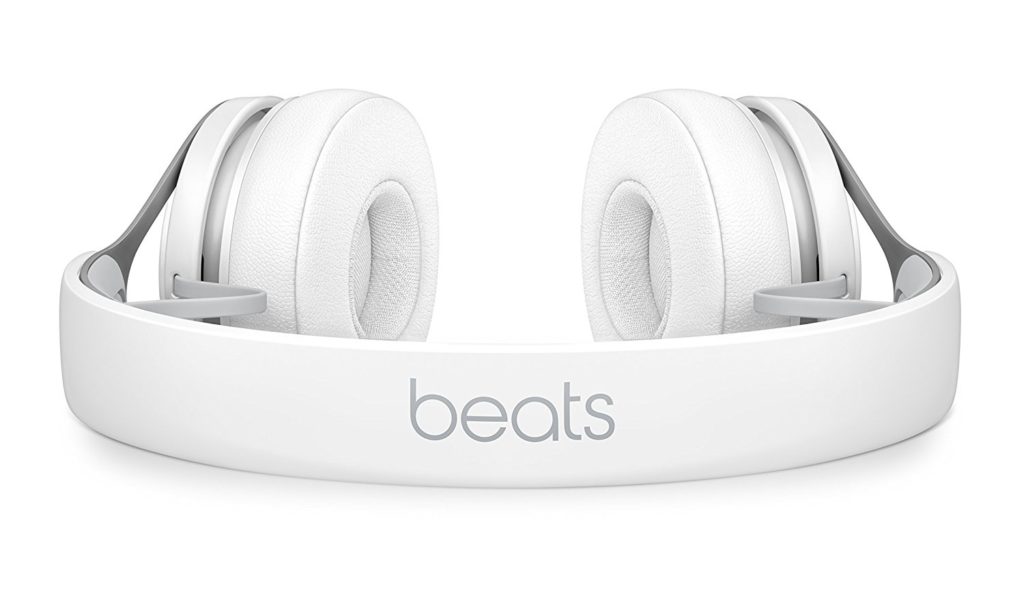 Beats EP Headphones Amazon Price, Features, Review, current offer