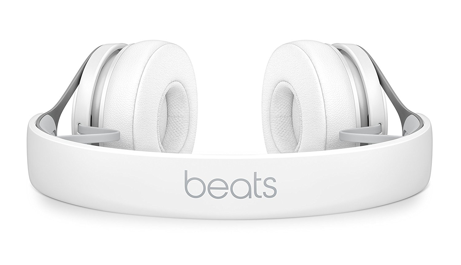 Beats EP Headphones Amazon