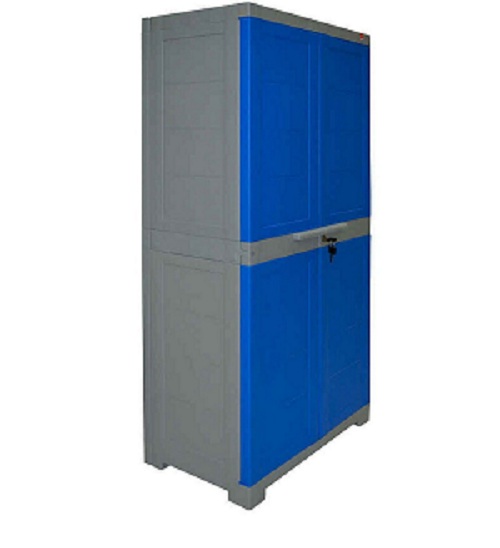 Cello Novelty Big Cupboard 