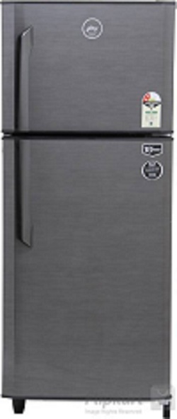 Buy Godrej 231 L Frost Free Double Door Refrigerator