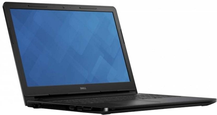 Dell Inspiron Core i3 6th Gen